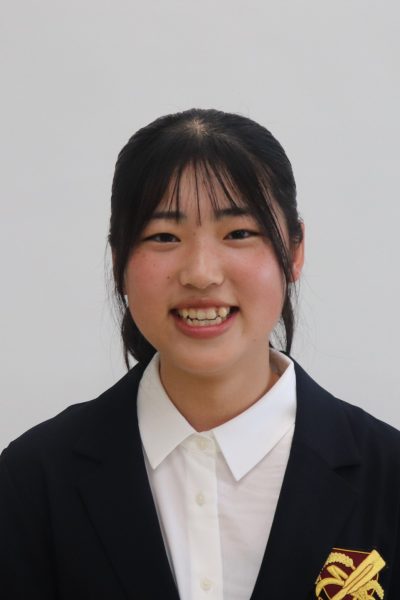 W108_小野　紗耶果